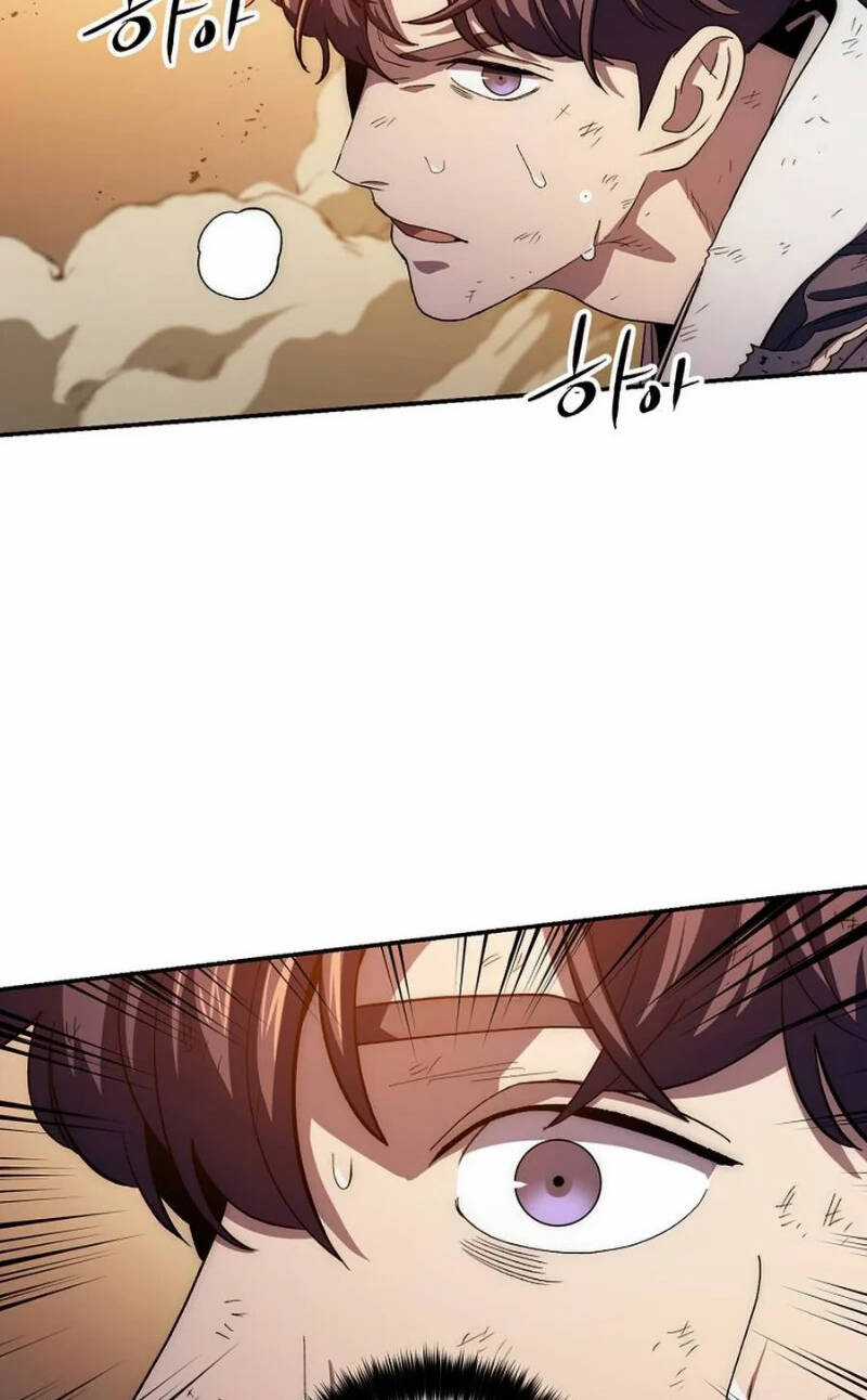 Huyền Thoại Diệt Thế Độc Long Chapter 51 trang 91