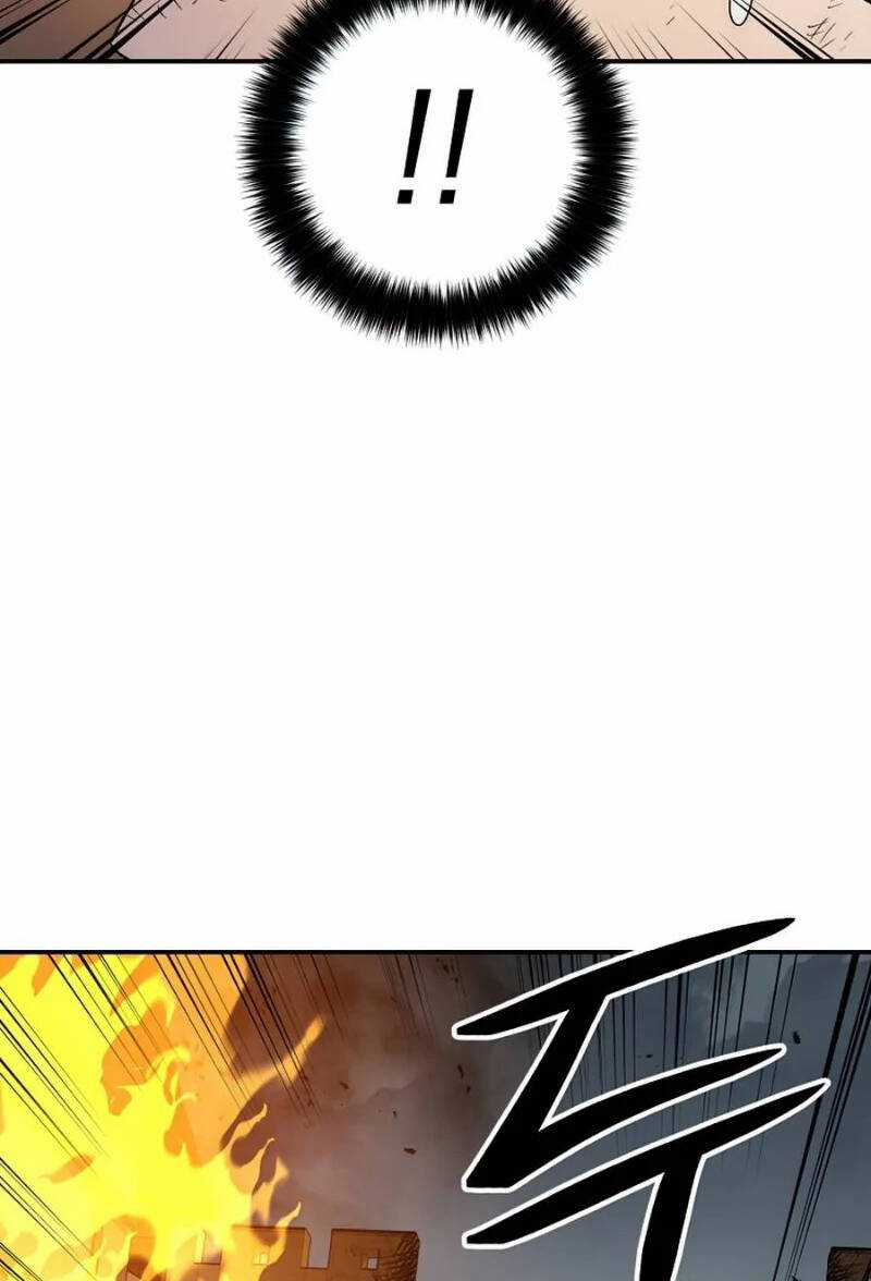 Huyền Thoại Diệt Thế Độc Long Chapter 51 trang 92