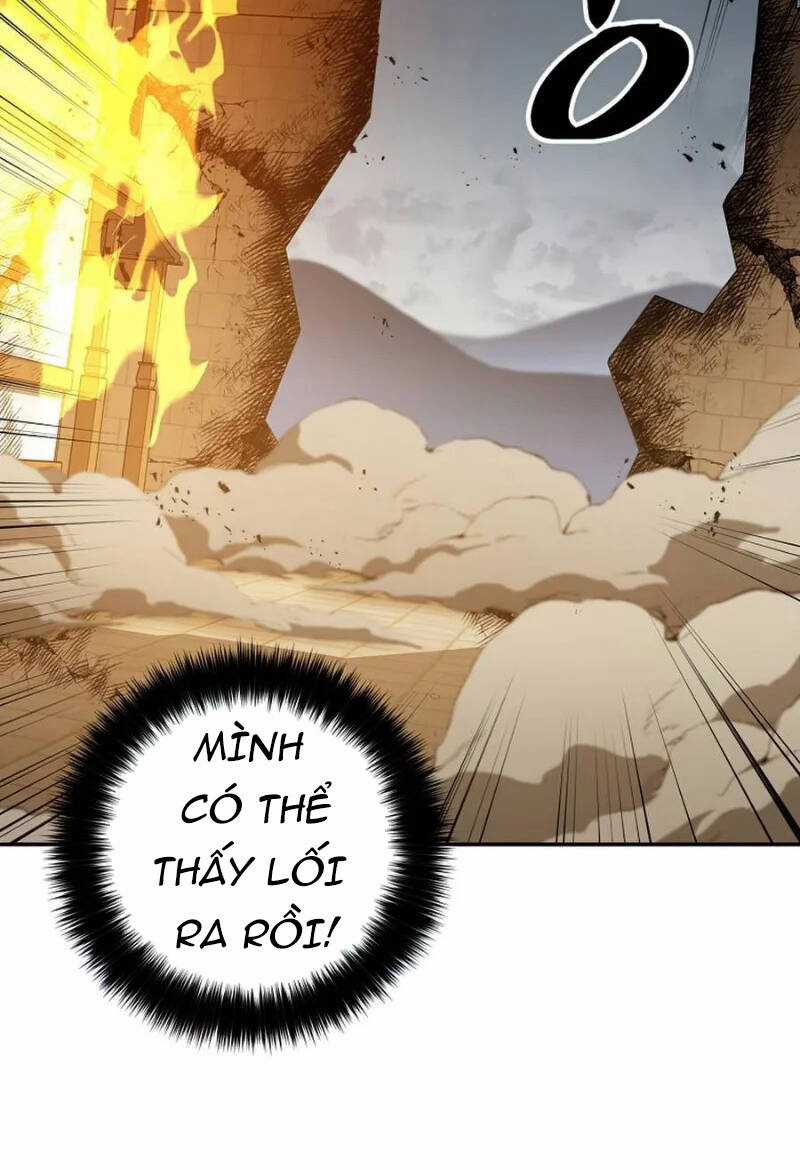 Huyền Thoại Diệt Thế Độc Long Chapter 51 trang 93