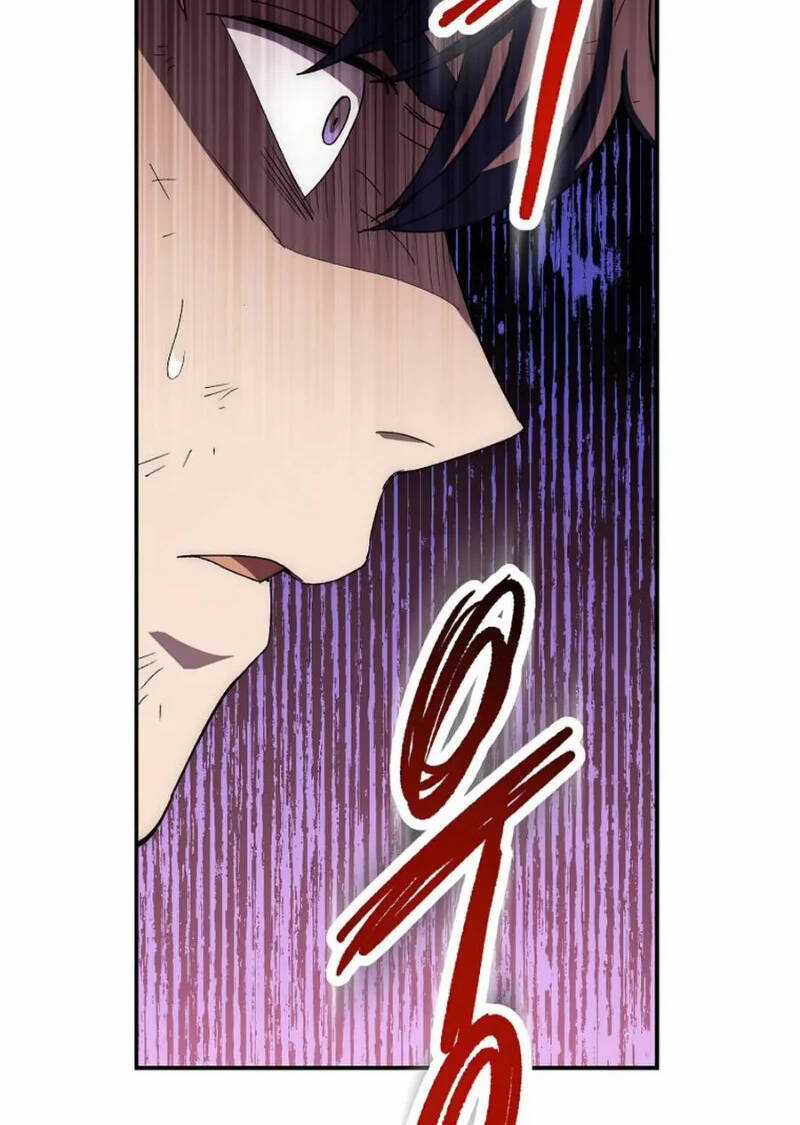 Huyền Thoại Diệt Thế Độc Long Chapter 51 trang 97