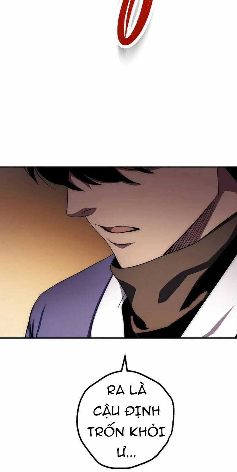 Huyền Thoại Diệt Thế Độc Long Chapter 51 trang 98