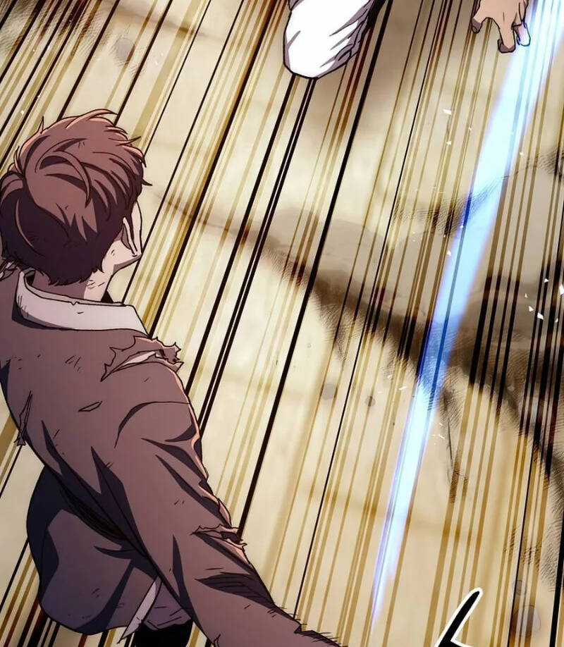 Huyền Thoại Diệt Thế Độc Long Chapter 52 trang 100