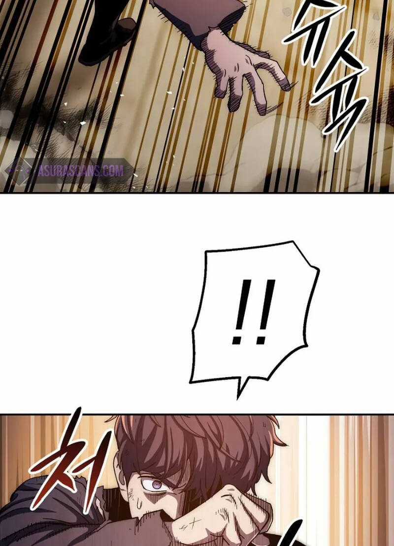 Huyền Thoại Diệt Thế Độc Long Chapter 52 trang 101