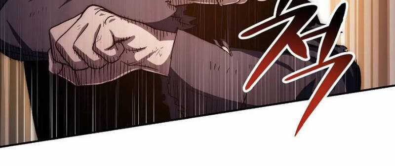 Huyền Thoại Diệt Thế Độc Long Chapter 52 trang 102