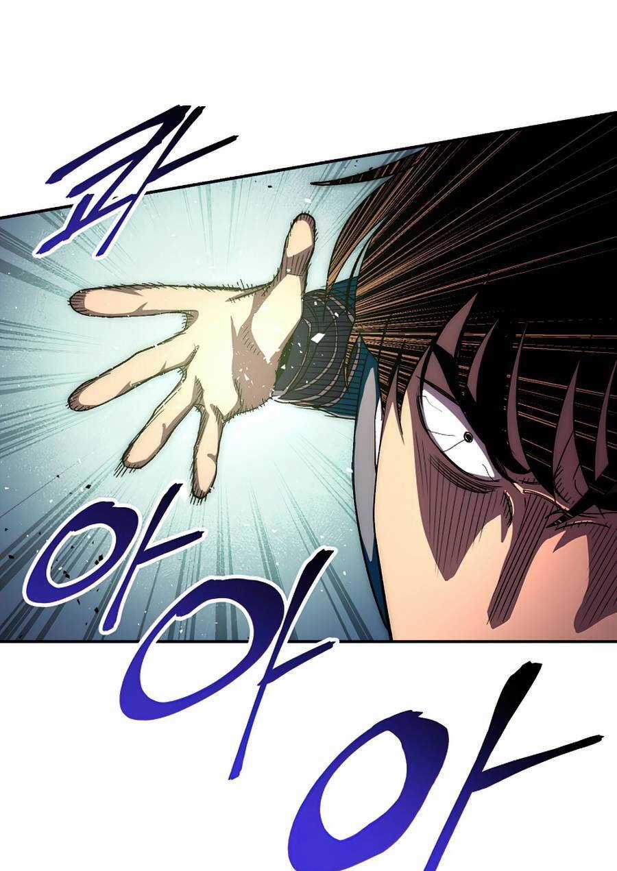 Huyền Thoại Diệt Thế Độc Long Chapter 52 trang 103