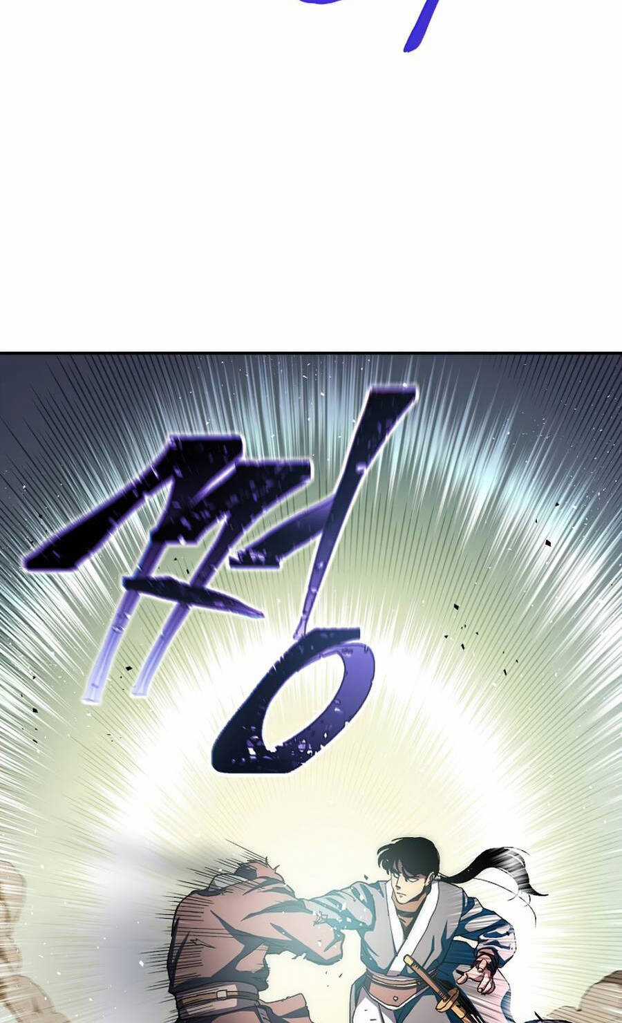 Huyền Thoại Diệt Thế Độc Long Chapter 52 trang 104