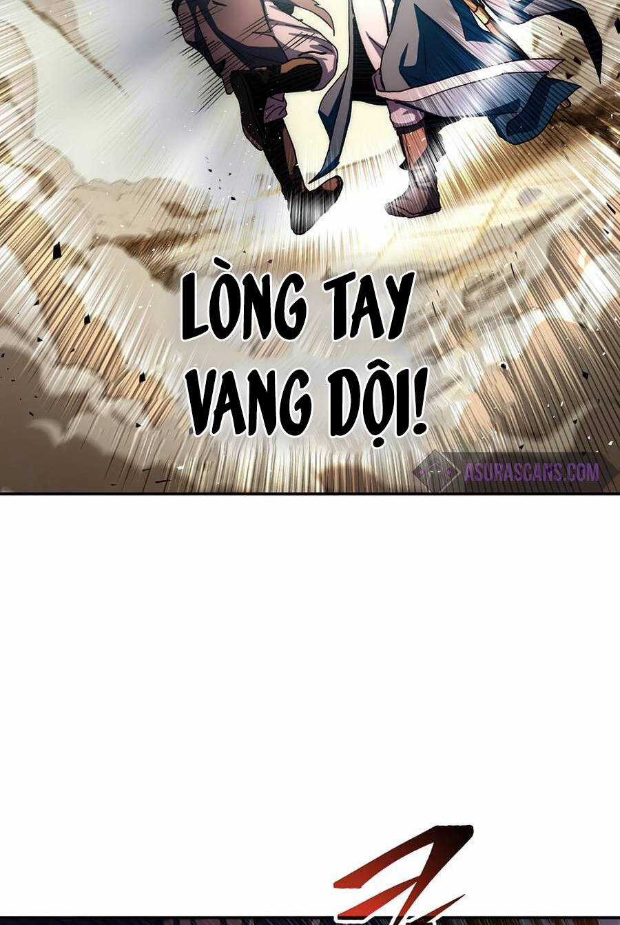 Huyền Thoại Diệt Thế Độc Long Chapter 52 trang 105