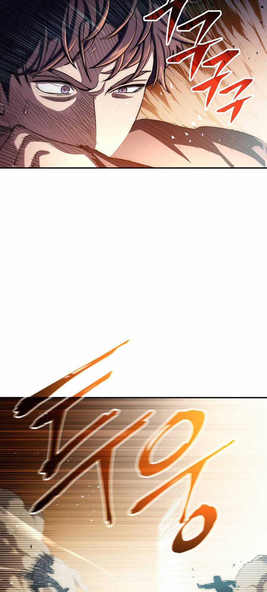 Huyền Thoại Diệt Thế Độc Long Chapter 52 trang 106