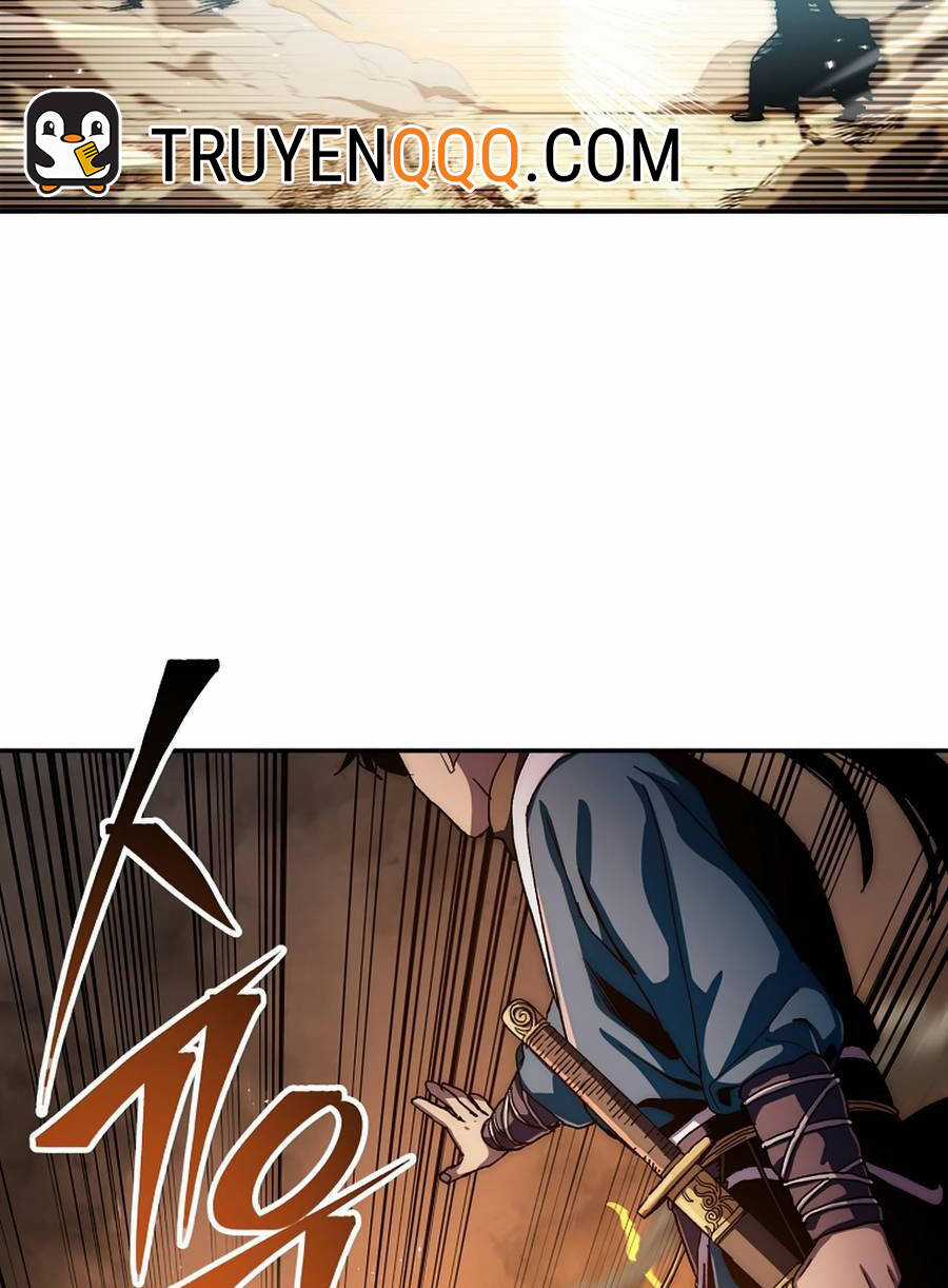 Huyền Thoại Diệt Thế Độc Long Chapter 52 trang 107