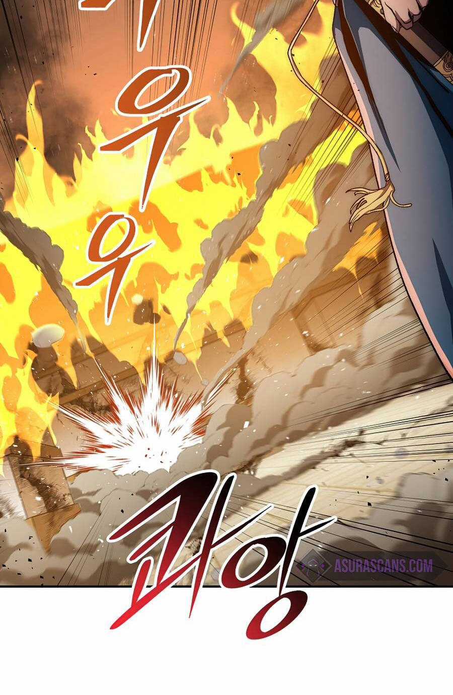 Huyền Thoại Diệt Thế Độc Long Chapter 52 trang 108