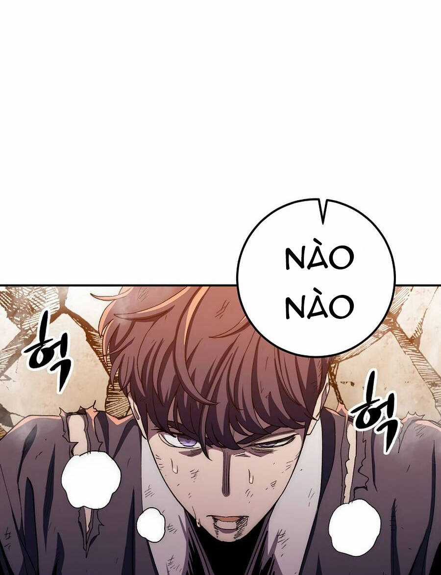 Huyền Thoại Diệt Thế Độc Long Chapter 52 trang 111