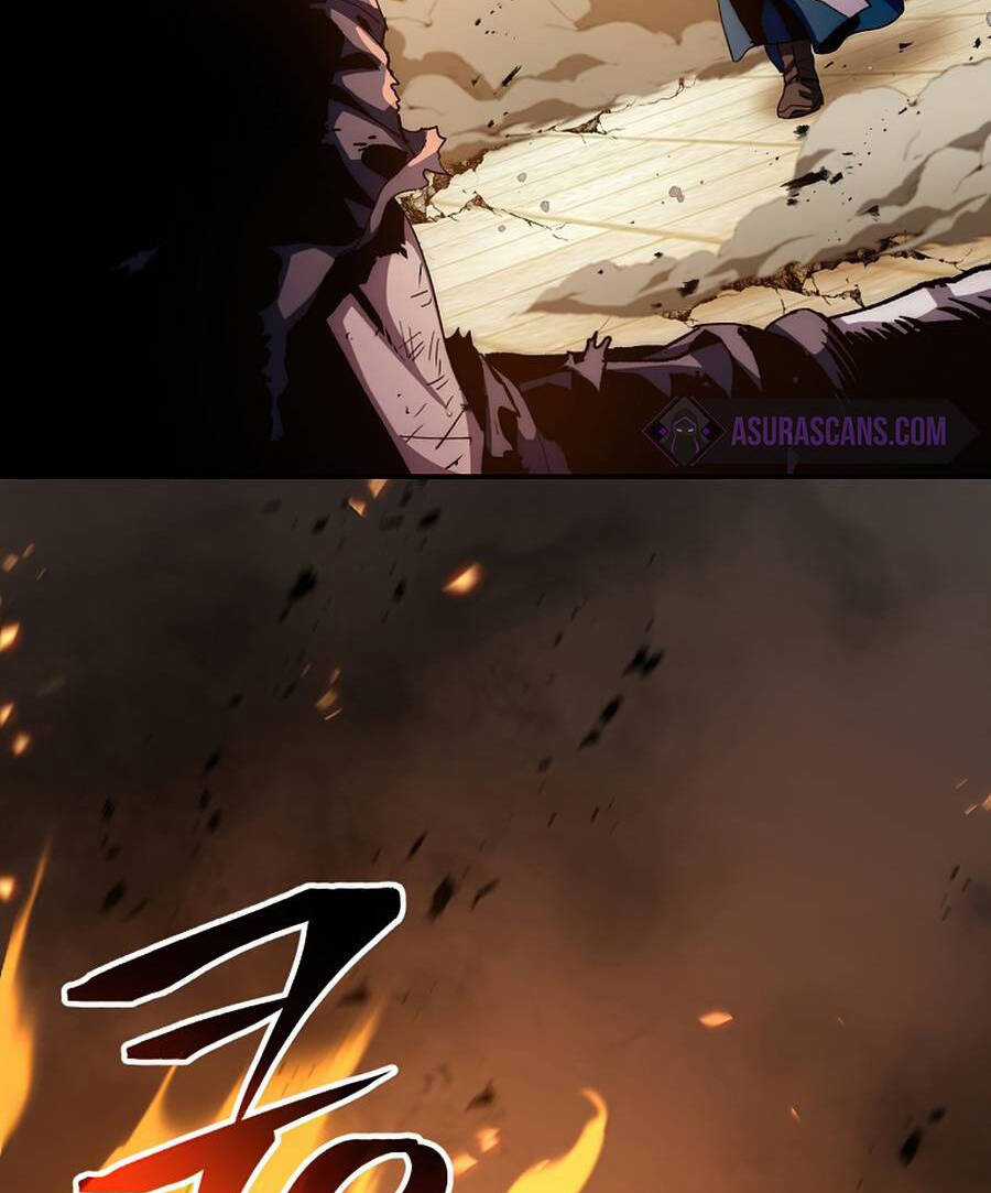 Huyền Thoại Diệt Thế Độc Long Chapter 52 trang 113