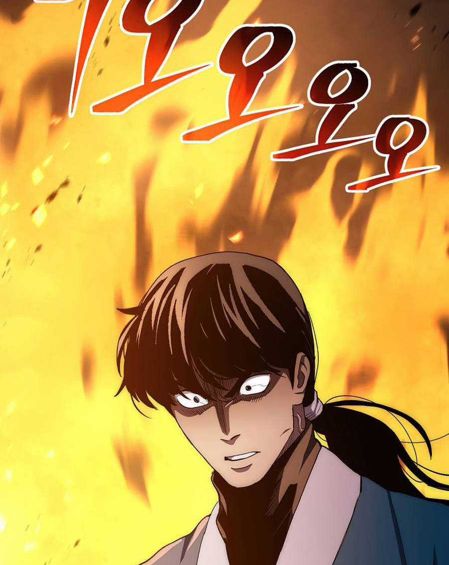 Huyền Thoại Diệt Thế Độc Long Chapter 52 trang 114