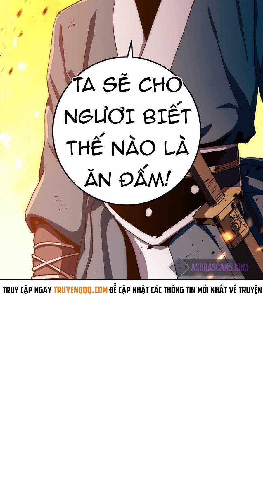 Huyền Thoại Diệt Thế Độc Long Chapter 52 trang 115