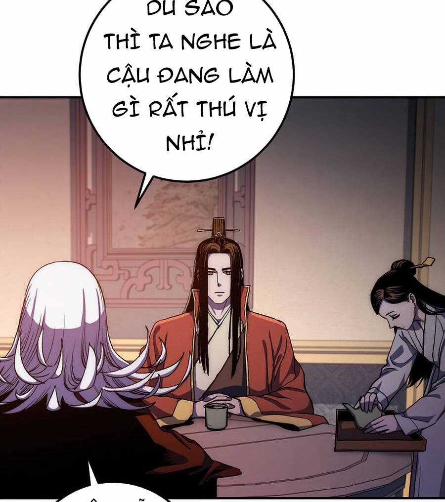 Huyền Thoại Diệt Thế Độc Long Chapter 52 trang 13