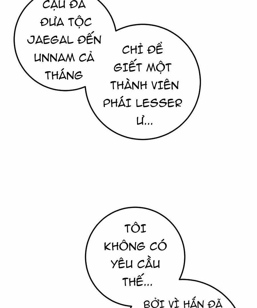 Huyền Thoại Diệt Thế Độc Long Chapter 52 trang 14