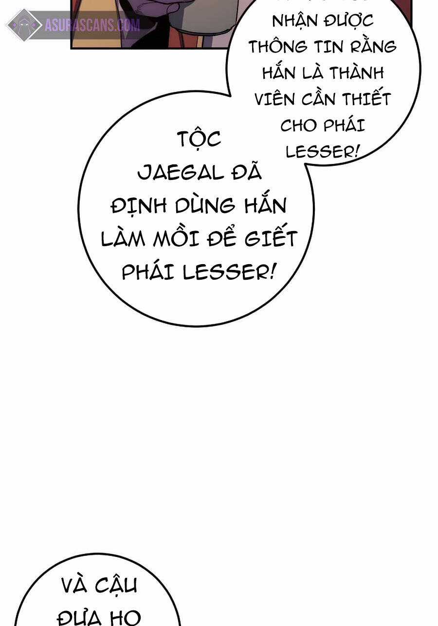 Huyền Thoại Diệt Thế Độc Long Chapter 52 trang 17