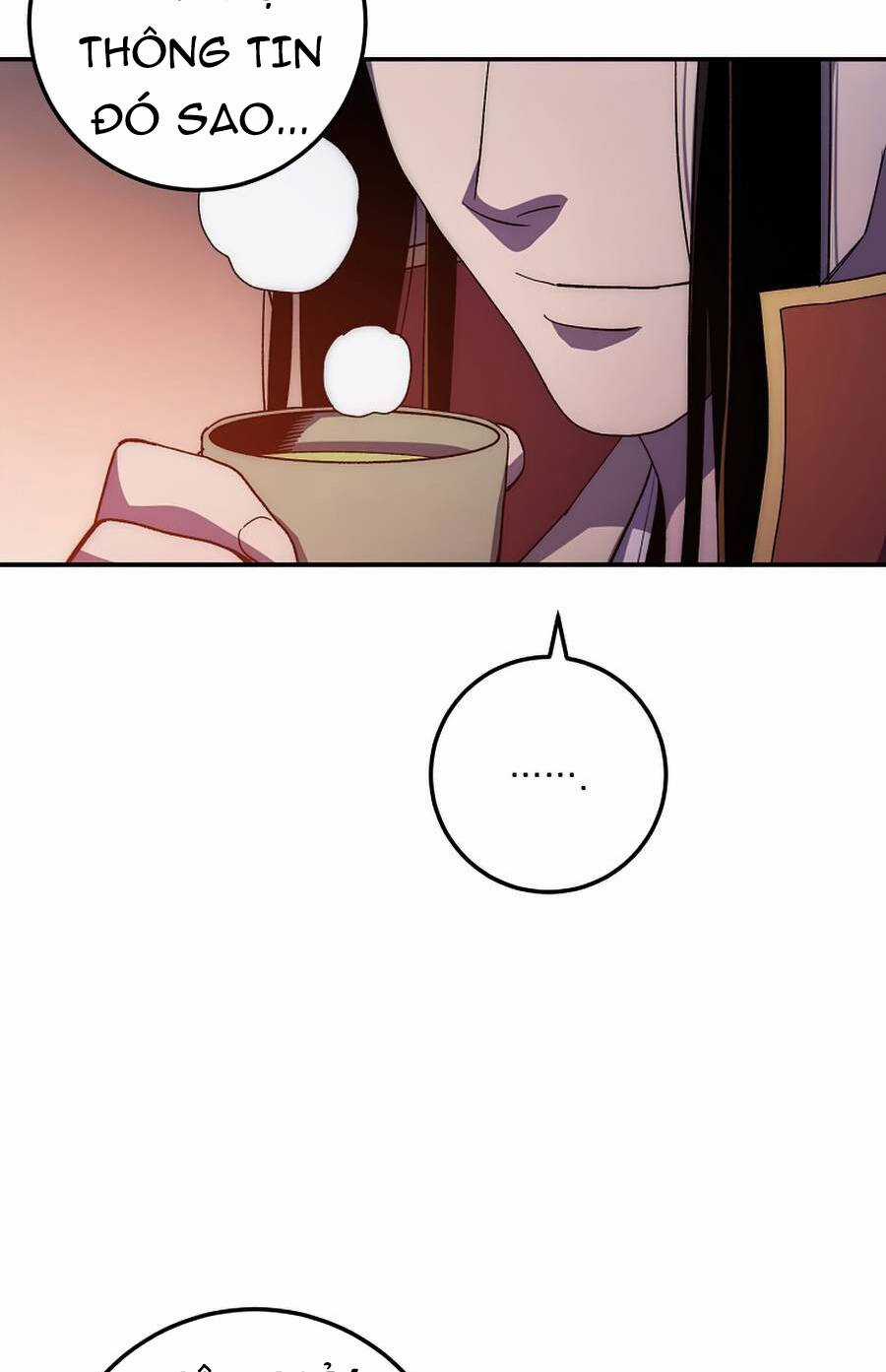 Huyền Thoại Diệt Thế Độc Long Chapter 52 trang 18