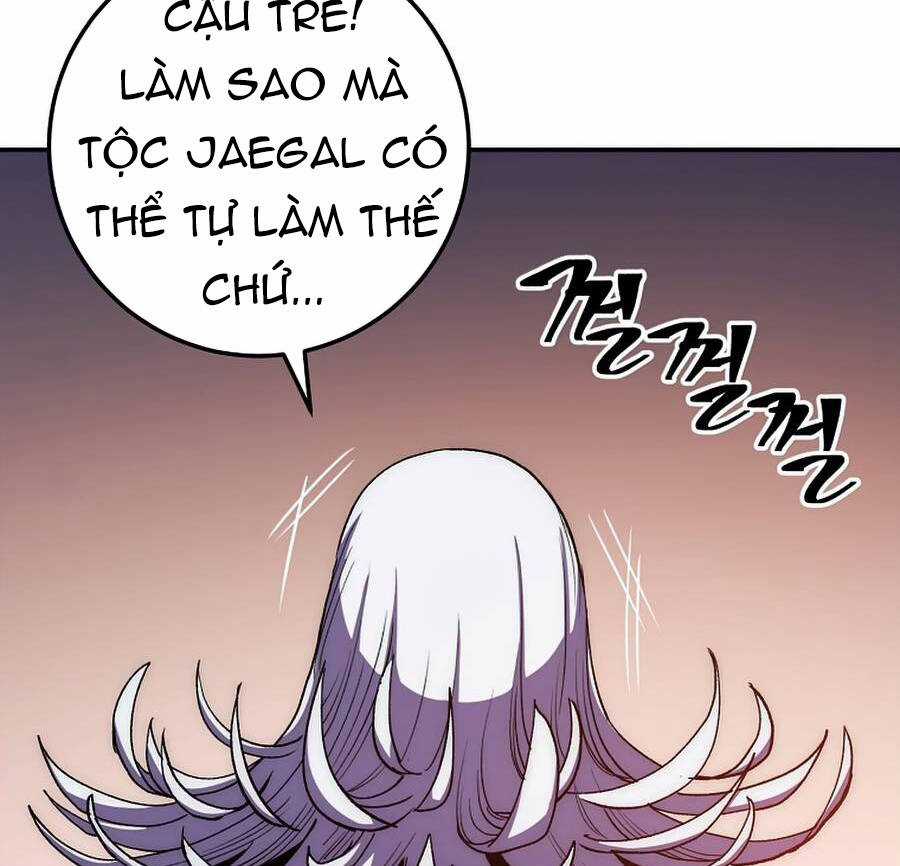 Huyền Thoại Diệt Thế Độc Long Chapter 52 trang 19