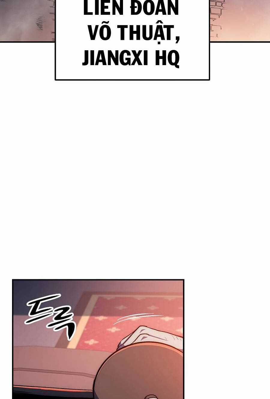 Huyền Thoại Diệt Thế Độc Long Chapter 52 trang 2