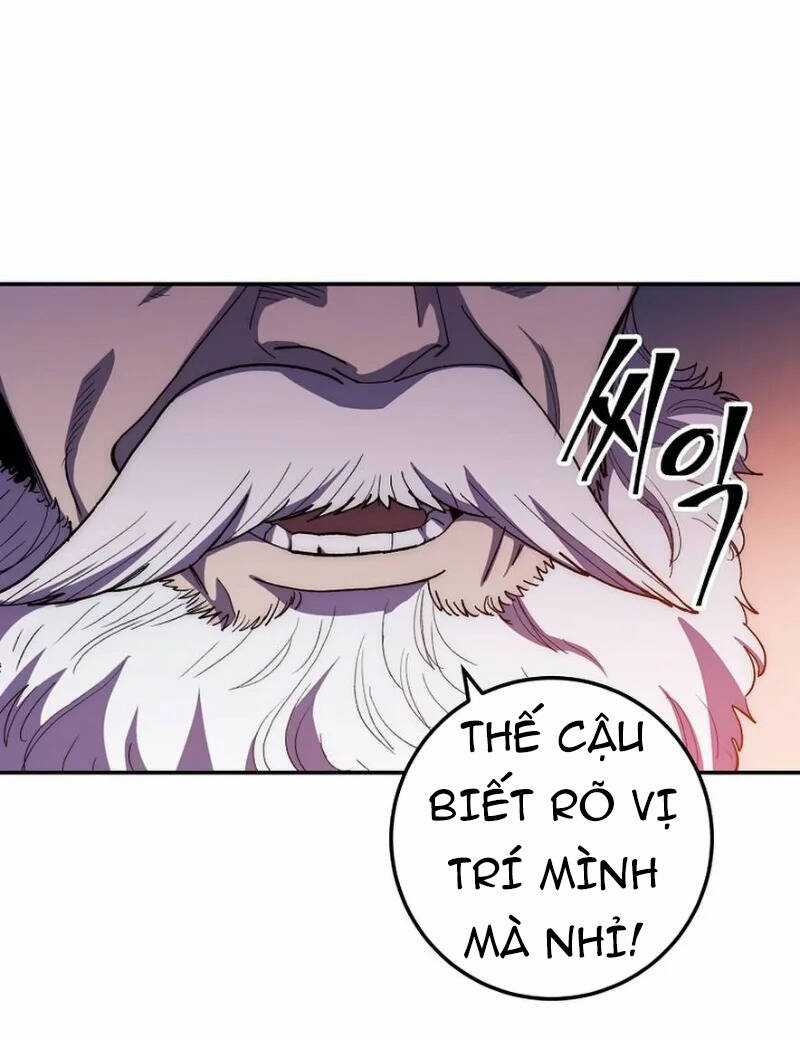 Huyền Thoại Diệt Thế Độc Long Chapter 52 trang 22