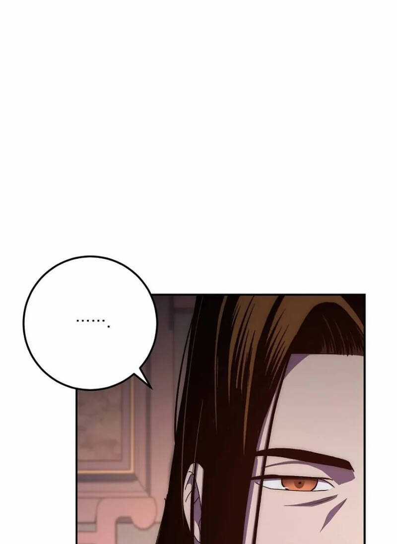 Huyền Thoại Diệt Thế Độc Long Chapter 52 trang 23