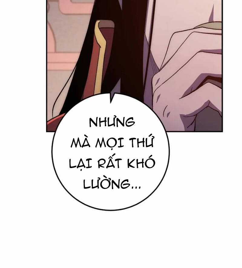 Huyền Thoại Diệt Thế Độc Long Chapter 52 trang 24