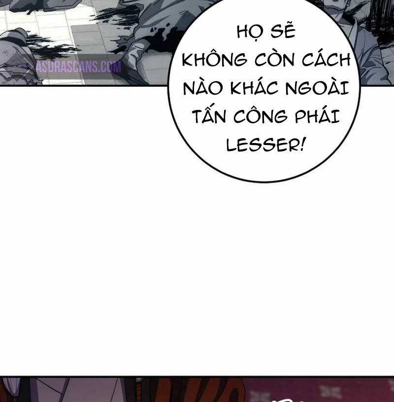 Huyền Thoại Diệt Thế Độc Long Chapter 52 trang 27