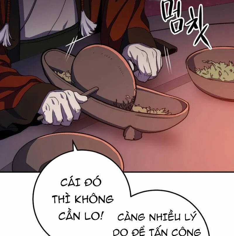 Huyền Thoại Diệt Thế Độc Long Chapter 52 trang 28