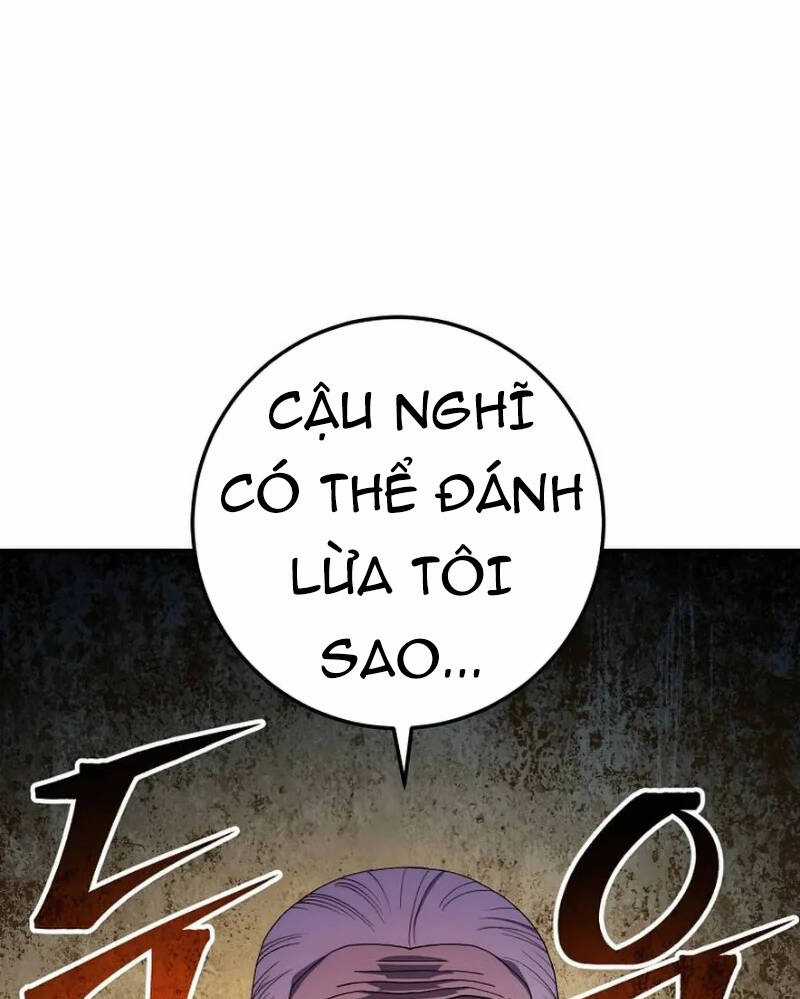 Huyền Thoại Diệt Thế Độc Long Chapter 52 trang 31