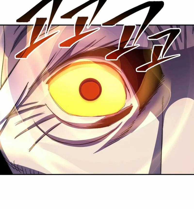 Huyền Thoại Diệt Thế Độc Long Chapter 52 trang 33