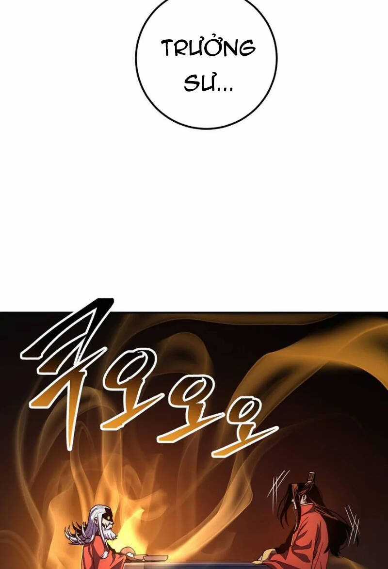 Huyền Thoại Diệt Thế Độc Long Chapter 52 trang 35