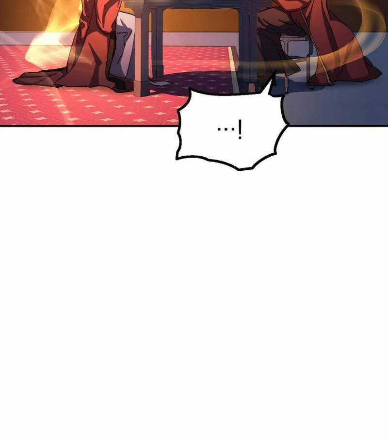 Huyền Thoại Diệt Thế Độc Long Chapter 52 trang 36