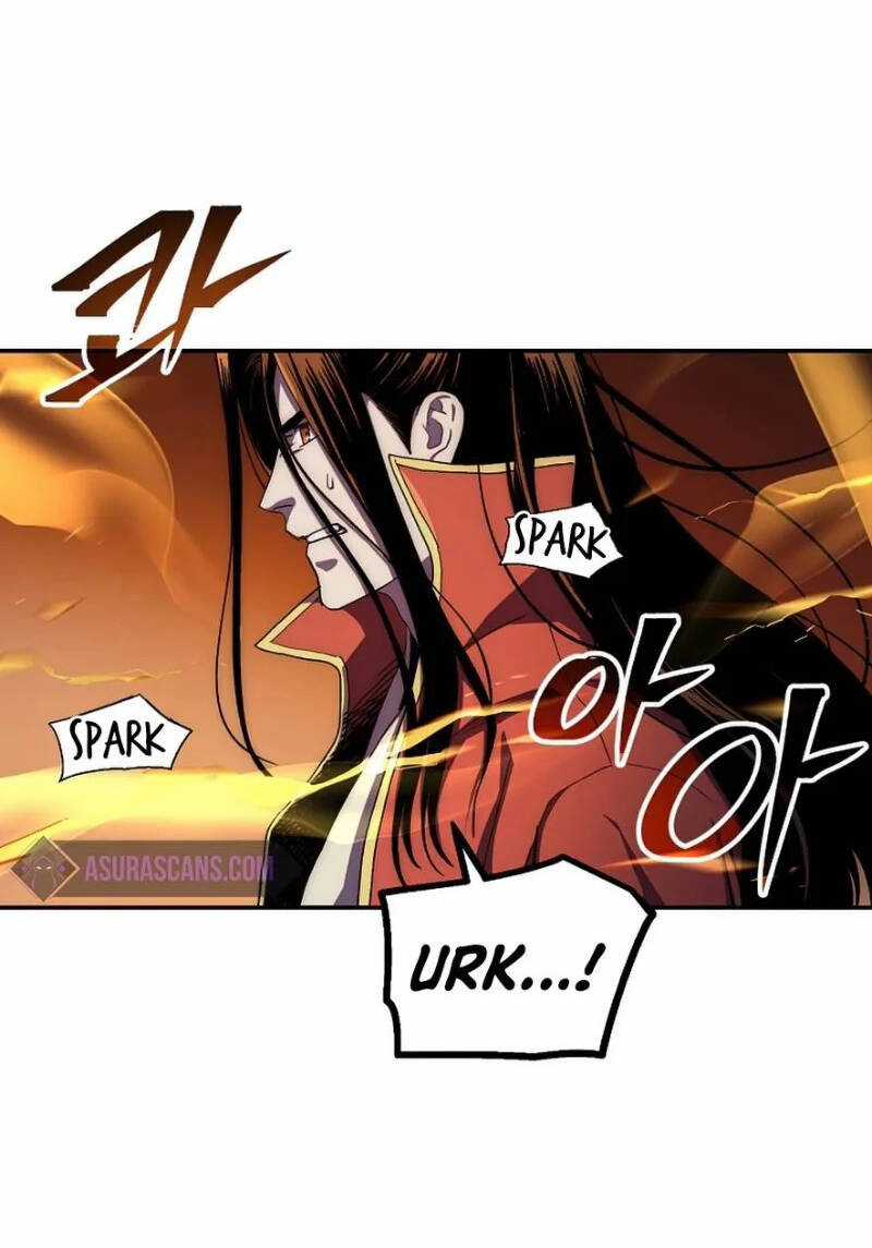 Huyền Thoại Diệt Thế Độc Long Chapter 52 trang 37