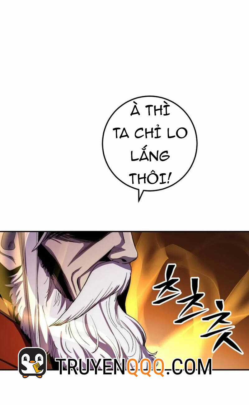 Huyền Thoại Diệt Thế Độc Long Chapter 52 trang 38