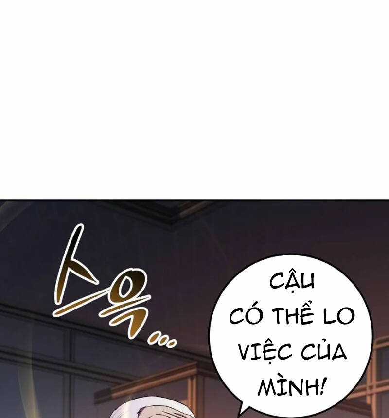 Huyền Thoại Diệt Thế Độc Long Chapter 52 trang 39