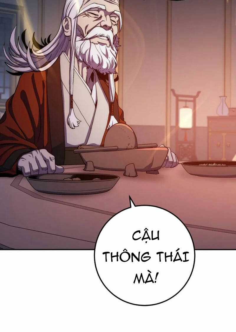 Huyền Thoại Diệt Thế Độc Long Chapter 52 trang 40