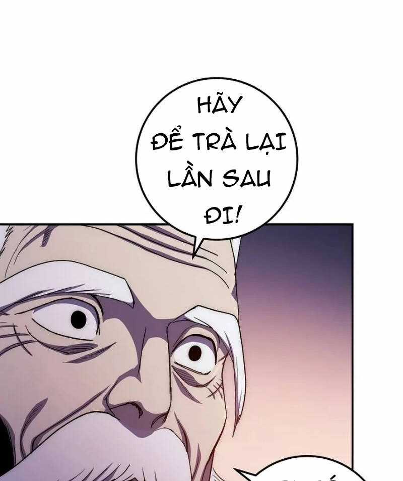 Huyền Thoại Diệt Thế Độc Long Chapter 52 trang 41