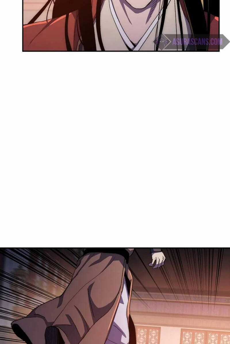 Huyền Thoại Diệt Thế Độc Long Chapter 52 trang 43