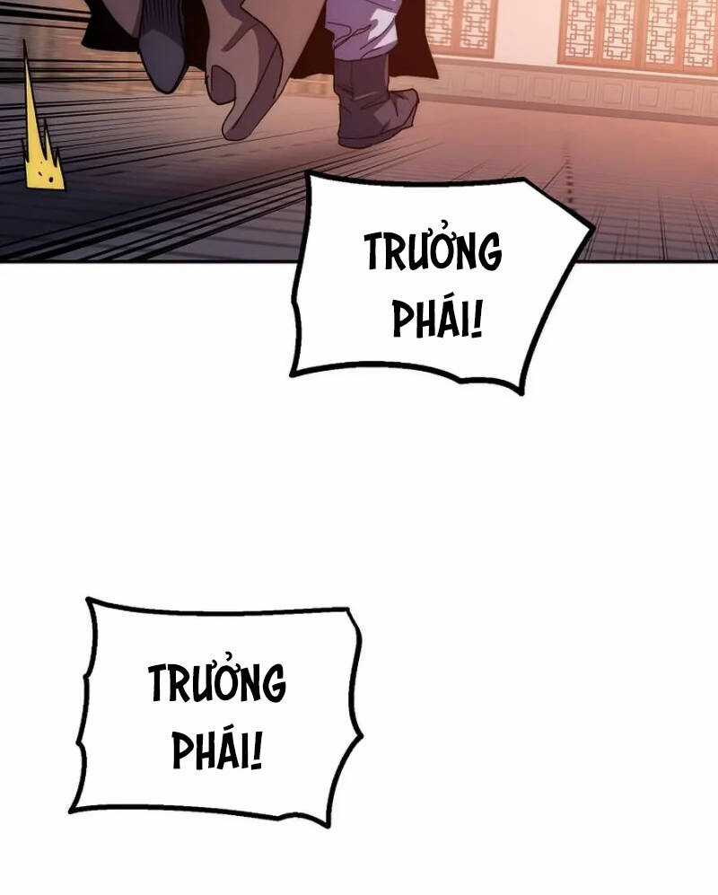 Huyền Thoại Diệt Thế Độc Long Chapter 52 trang 44