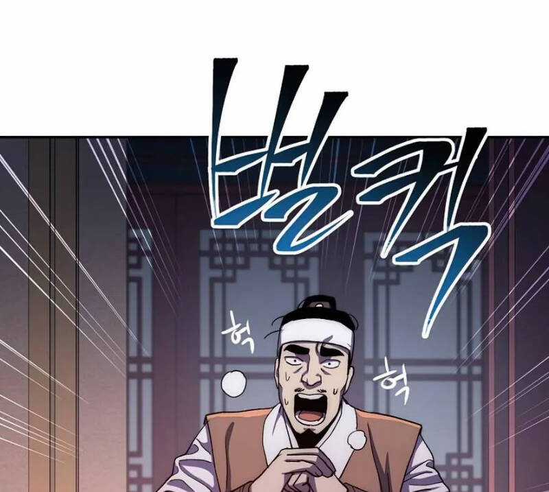 Huyền Thoại Diệt Thế Độc Long Chapter 52 trang 45