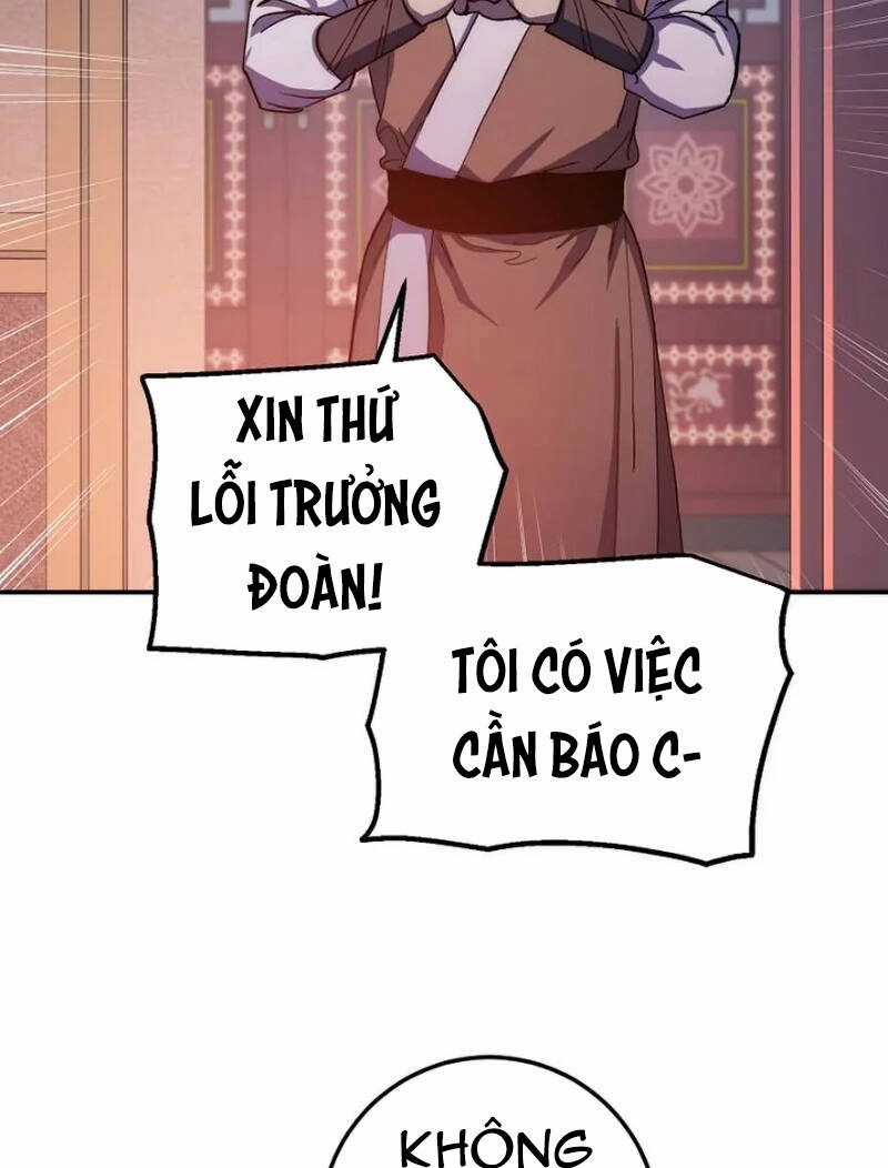 Huyền Thoại Diệt Thế Độc Long Chapter 52 trang 46