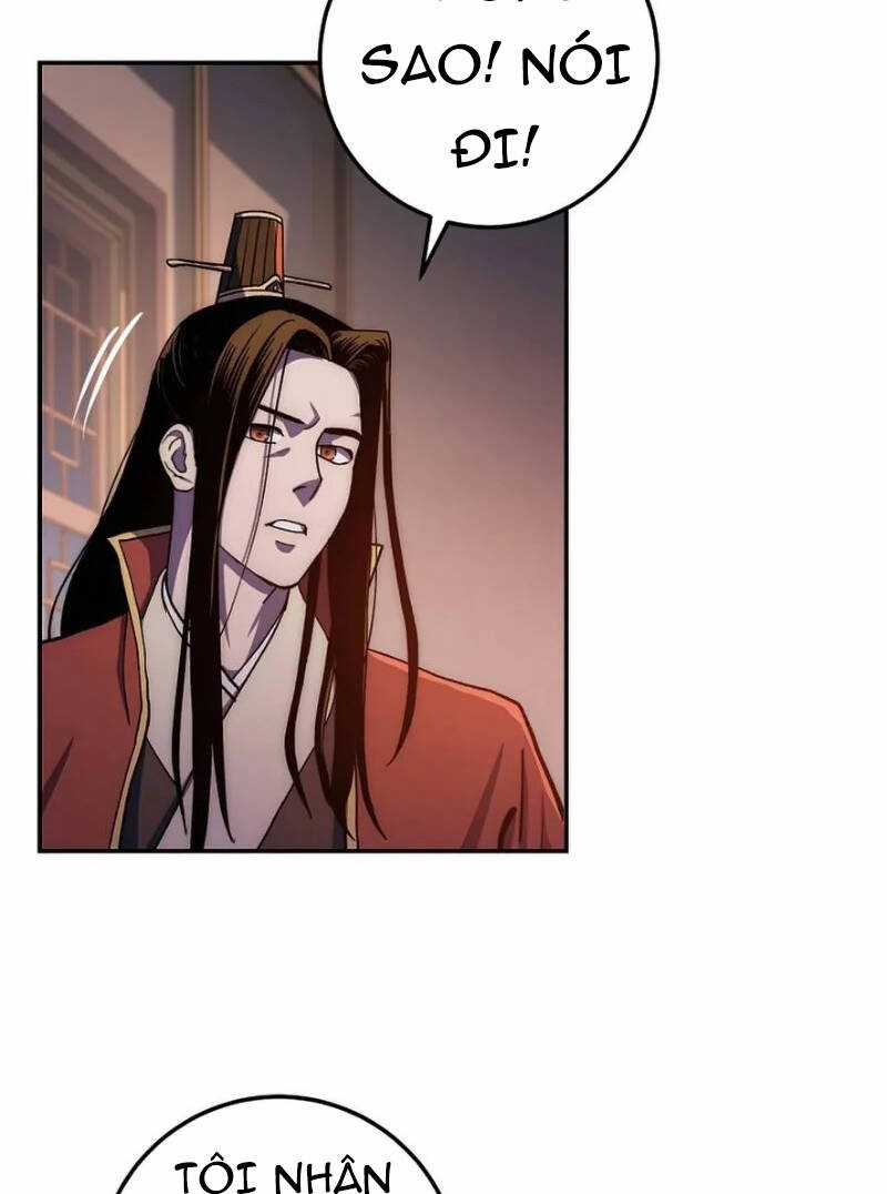 Huyền Thoại Diệt Thế Độc Long Chapter 52 trang 47