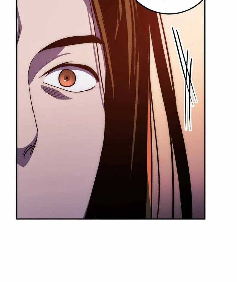 Huyền Thoại Diệt Thế Độc Long Chapter 52 trang 49