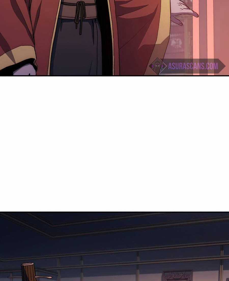 Huyền Thoại Diệt Thế Độc Long Chapter 52 trang 5