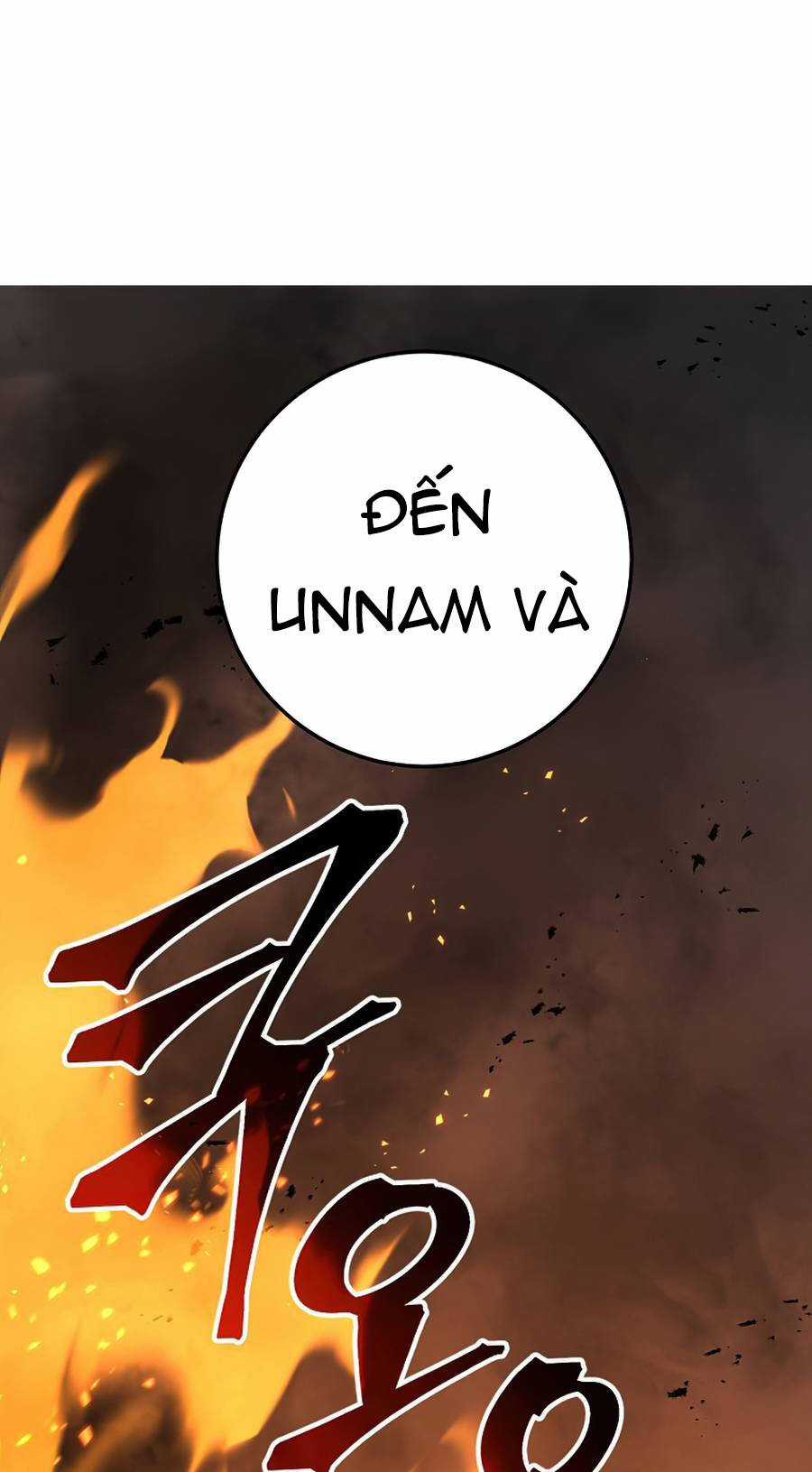 Huyền Thoại Diệt Thế Độc Long Chapter 52 trang 50