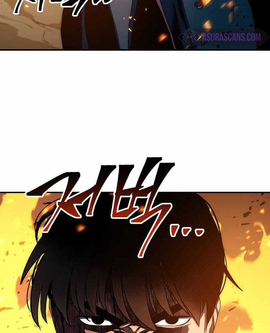 Huyền Thoại Diệt Thế Độc Long Chapter 52 trang 52