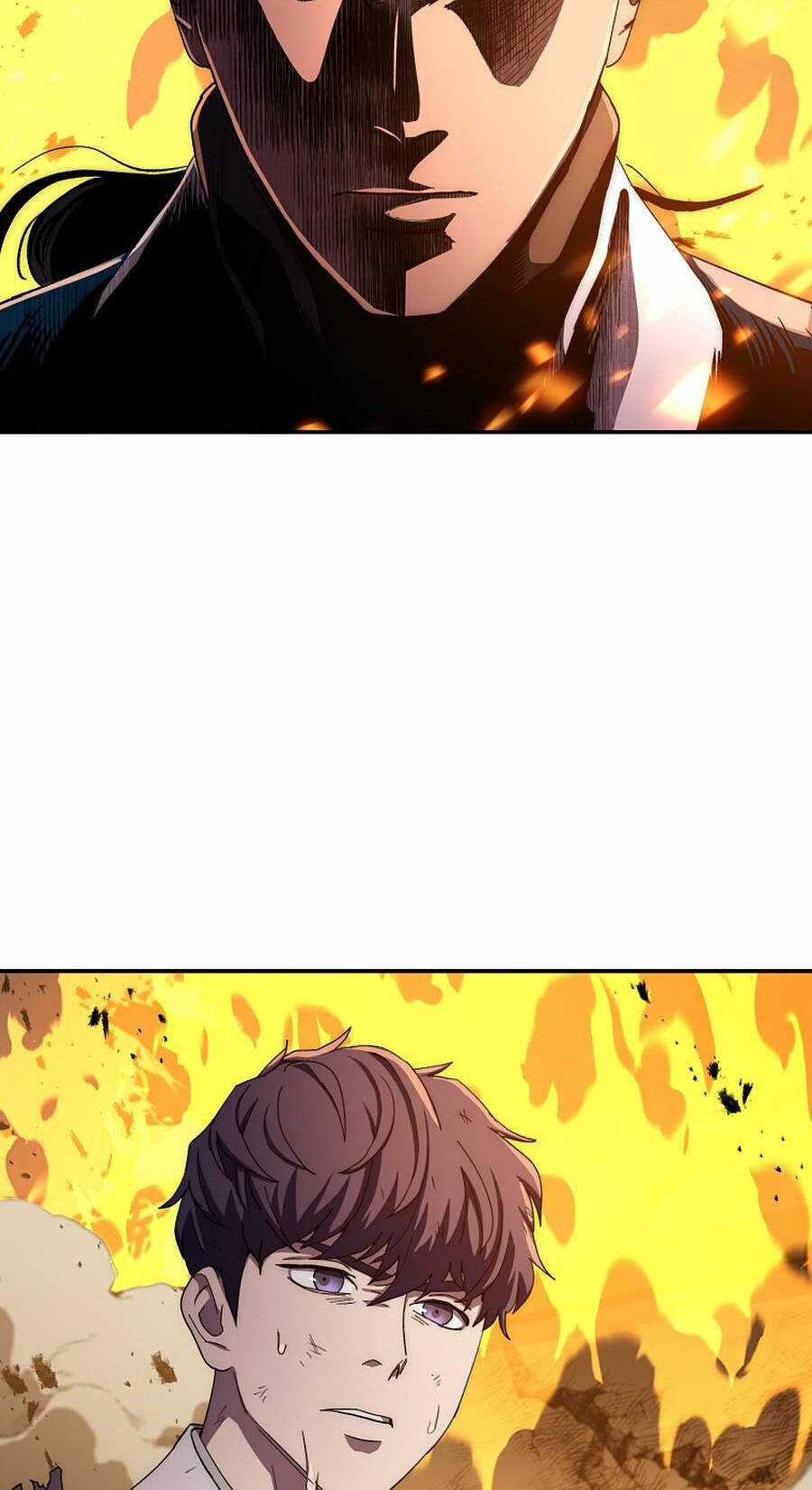 Huyền Thoại Diệt Thế Độc Long Chapter 52 trang 53