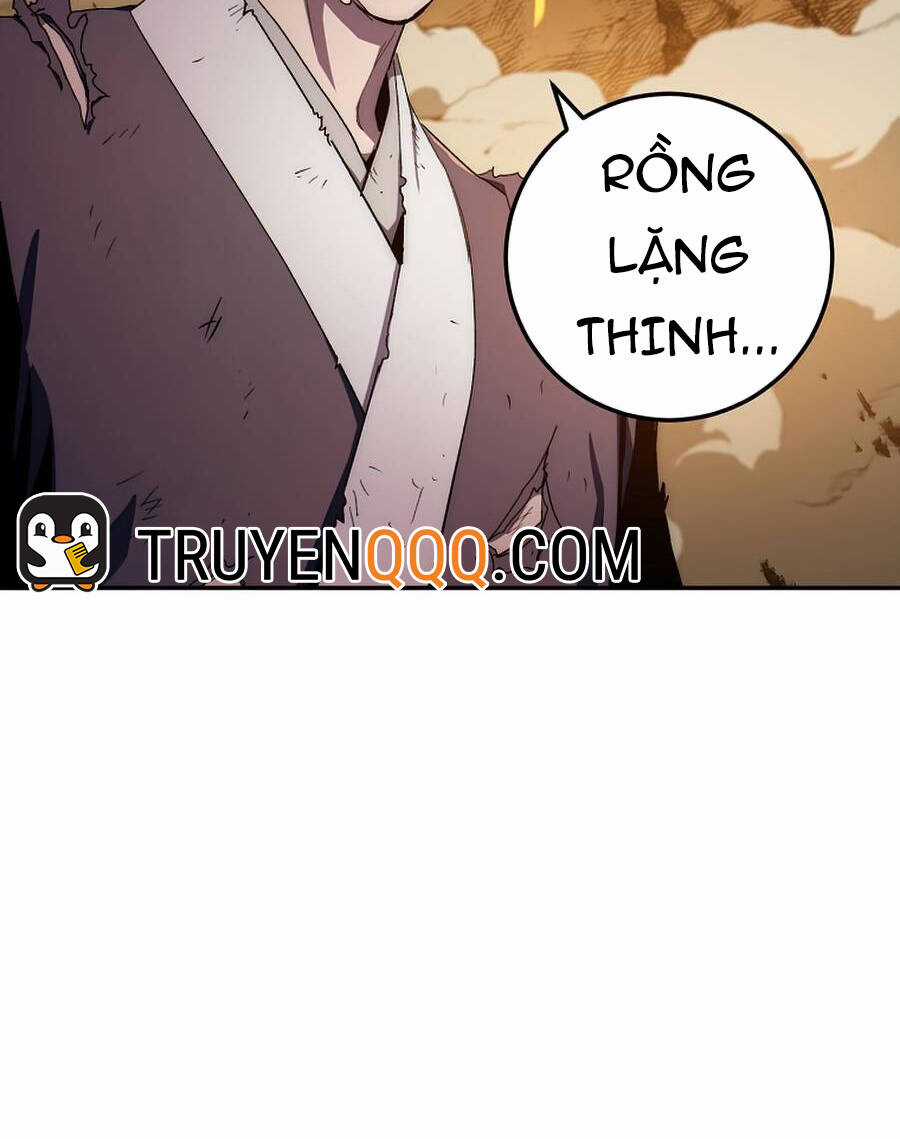 Huyền Thoại Diệt Thế Độc Long Chapter 52 trang 54