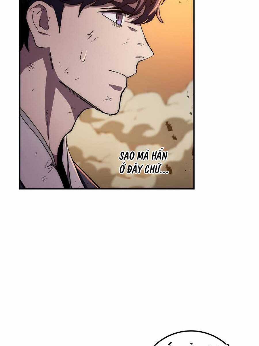 Huyền Thoại Diệt Thế Độc Long Chapter 52 trang 56